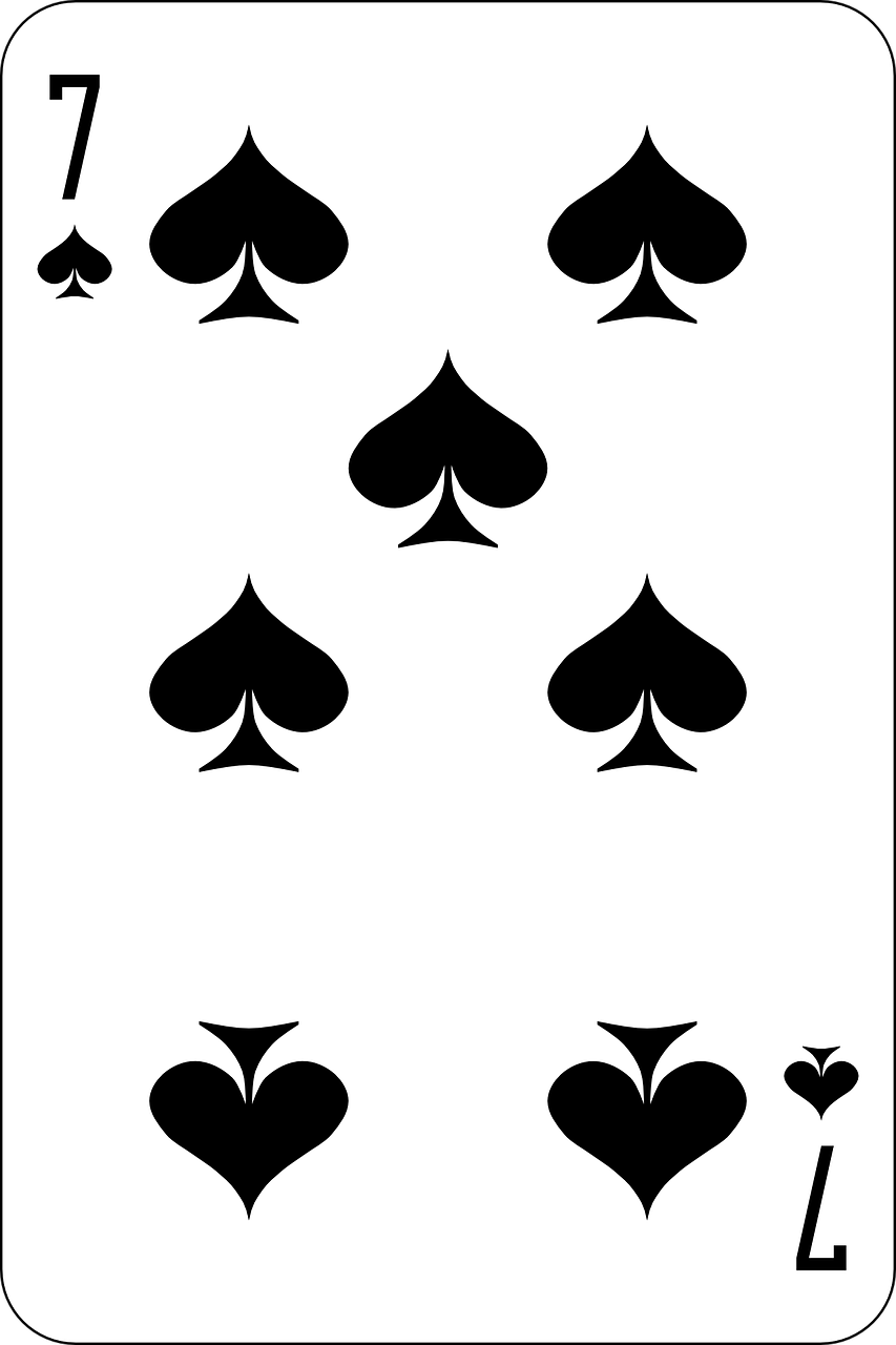 spades, seven, deck-884174.jpg